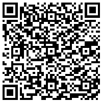 QR Code for bitcoin:bitcoin:bitcoin:bitcoin:bitcoin:bitcoin:bitcoin:bitcoin:bitcoin:litecoin:MBjFcw7Gbf5f1bFTKBdaGAf9YLBmnXn5AN