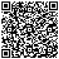 QR Code for bitcoin:bitcoin:bitcoin:bitcoin:bitcoin:bitcoin:bitcoin:bitcoin:bitcoin:litecoin:MBjLdiFDN8TfUoAzmGPDpTzB4LQEDFzVX8