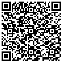 QR Code for bitcoin:bitcoin:bitcoin:bitcoin:bitcoin:bitcoin:bitcoin:bitcoin:bitcoin:litecoin:MBjPWaERerkps8veZCtxb7pKNKNjHCG3RR