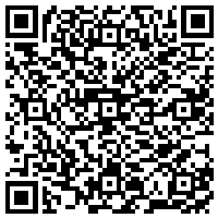 QR Code for bitcoin:bitcoin:bitcoin:bitcoin:bitcoin:bitcoin:bitcoin:bitcoin:bitcoin:litecoin:MBjU5CqsfeuGpZGFbY4ftsXgJS6X7r9oBi