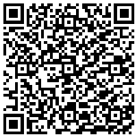 QR Code for bitcoin:bitcoin:bitcoin:bitcoin:bitcoin:bitcoin:bitcoin:bitcoin:bitcoin:litecoin:MBjVRyZVx9jQprAp9A4U7o5rtxEdox5phi