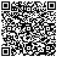 QR Code for bitcoin:bitcoin:bitcoin:bitcoin:bitcoin:bitcoin:bitcoin:bitcoin:bitcoin:litecoin:MBjWi8DdbESRyfyAqqP7x5sD2Bfav9KBQF