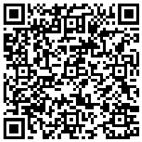 QR Code for bitcoin:bitcoin:bitcoin:bitcoin:bitcoin:bitcoin:bitcoin:bitcoin:bitcoin:litecoin:MBjged5pefcsqLry8D5ZuWwJdFSwBcDaep