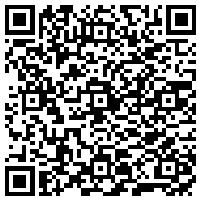 QR Code for bitcoin:bitcoin:bitcoin:bitcoin:bitcoin:bitcoin:bitcoin:bitcoin:bitcoin:litecoin:MBjoAw1hBKsk9bbMvZoxLfWgpDfPcRFVzf
