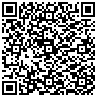 QR Code for bitcoin:bitcoin:bitcoin:bitcoin:bitcoin:bitcoin:bitcoin:bitcoin:bitcoin:litecoin:MBk2sfveWeNP7Bnob74JPobSNVAo7eoBv7