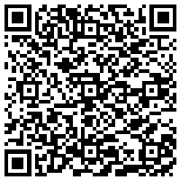 QR Code for bitcoin:bitcoin:bitcoin:bitcoin:bitcoin:bitcoin:bitcoin:bitcoin:bitcoin:litecoin:MBk8GzWPuGLFRYuA1FCCeeLGN45eLrn3m3