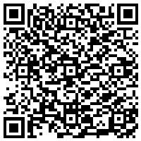 QR Code for bitcoin:bitcoin:bitcoin:bitcoin:bitcoin:bitcoin:bitcoin:bitcoin:bitcoin:litecoin:MBkFt4enB3rT2RLh2ZWnWFSsoey6jWNyne