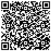 QR Code for bitcoin:bitcoin:bitcoin:bitcoin:bitcoin:bitcoin:bitcoin:bitcoin:bitcoin:litecoin:MBkGoKHpCeXAA5KBuUTNSmyfMtosGnd3it