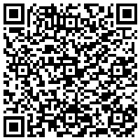 QR Code for bitcoin:bitcoin:bitcoin:bitcoin:bitcoin:bitcoin:bitcoin:bitcoin:bitcoin:litecoin:MBkPxtKzoBTeXxpT6n9BiKWZXnZGFHad71