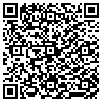QR Code for bitcoin:bitcoin:bitcoin:bitcoin:bitcoin:bitcoin:bitcoin:bitcoin:bitcoin:litecoin:MBkU8B9fgred8a97TYcjk198SCSY2gF4ub