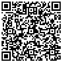 QR Code for bitcoin:bitcoin:bitcoin:bitcoin:bitcoin:bitcoin:bitcoin:bitcoin:bitcoin:litecoin:MBkypQbK1FgXMu2ZAHTW5XTYsbJuRPRhW2