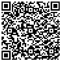 QR Code for bitcoin:bitcoin:bitcoin:bitcoin:bitcoin:bitcoin:bitcoin:bitcoin:bitcoin:litecoin:MBkzy5PLLKgwBSLL3DGFZk2REH77ii18y3