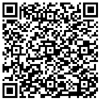 QR Code for bitcoin:bitcoin:bitcoin:bitcoin:bitcoin:bitcoin:bitcoin:bitcoin:bitcoin:litecoin:MBm3LdRQnrqSjfpb9mSWMEfE82ufbdCV8c