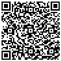 QR Code for bitcoin:bitcoin:bitcoin:bitcoin:bitcoin:bitcoin:bitcoin:bitcoin:bitcoin:litecoin:MBm3kCVxFUwLvCQnQTfFN2UJsL2ycsfhHY