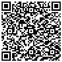 QR Code for bitcoin:bitcoin:bitcoin:bitcoin:bitcoin:bitcoin:bitcoin:bitcoin:bitcoin:litecoin:MBm3oLPVv9FzSeg2FBoYR5fygYVQVAWtrP