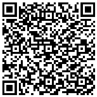 QR Code for bitcoin:bitcoin:bitcoin:bitcoin:bitcoin:bitcoin:bitcoin:bitcoin:bitcoin:litecoin:MBm76AF4fGxBz27Vi18St2mWijUfZtugAD