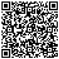 QR Code for bitcoin:bitcoin:bitcoin:bitcoin:bitcoin:bitcoin:bitcoin:bitcoin:bitcoin:litecoin:MBmBVSLUTWwCjU6E7CHBdkHuZFBrt5DFuG