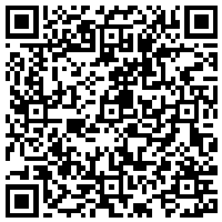 QR Code for bitcoin:bitcoin:bitcoin:bitcoin:bitcoin:bitcoin:bitcoin:bitcoin:bitcoin:litecoin:MBmCRjEBZfc9RB4okknoVJrvgpUdvU2Ber