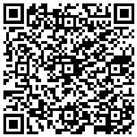 QR Code for bitcoin:bitcoin:bitcoin:bitcoin:bitcoin:bitcoin:bitcoin:bitcoin:bitcoin:litecoin:MBmD8HZ6YWsZMWEtLUZ5Yrn8ckWjAz2ovZ