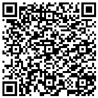 QR Code for bitcoin:bitcoin:bitcoin:bitcoin:bitcoin:bitcoin:bitcoin:bitcoin:bitcoin:litecoin:MBmE2fEqPSbRNvZP7dNuwiFdBfdzUGjv5B