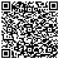 QR Code for bitcoin:bitcoin:bitcoin:bitcoin:bitcoin:bitcoin:bitcoin:bitcoin:bitcoin:litecoin:MBmEfeFbMQ2EX2rBxRazSmKaa1fgnyAbMe