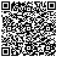 QR Code for bitcoin:bitcoin:bitcoin:bitcoin:bitcoin:bitcoin:bitcoin:bitcoin:bitcoin:litecoin:MBmLDcfXeiDF3JLgtB7t8ySvEXaokLDPFW