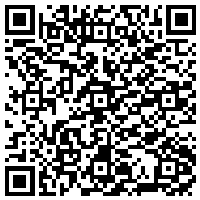QR Code for bitcoin:bitcoin:bitcoin:bitcoin:bitcoin:bitcoin:bitcoin:bitcoin:bitcoin:litecoin:MBmQUB2zpXRLxef9ukvpreXJFPxSbF9mbd