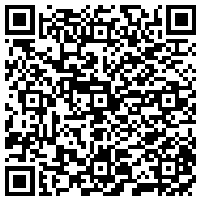 QR Code for bitcoin:bitcoin:bitcoin:bitcoin:bitcoin:bitcoin:bitcoin:bitcoin:bitcoin:litecoin:MBmSuJsZ35nRBeM2gpLsF2qkEmCpFb3Zzb