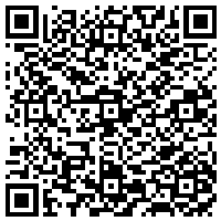 QR Code for bitcoin:bitcoin:bitcoin:bitcoin:bitcoin:bitcoin:bitcoin:bitcoin:bitcoin:litecoin:MBmT8FeXNyjPddk79o7taskvax2sWamV18