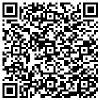 QR Code for bitcoin:bitcoin:bitcoin:bitcoin:bitcoin:bitcoin:bitcoin:bitcoin:bitcoin:litecoin:MBmb64biteZptsk6YPXWGJKwhEee4XDxAD