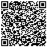 QR Code for bitcoin:bitcoin:bitcoin:bitcoin:bitcoin:bitcoin:bitcoin:bitcoin:bitcoin:litecoin:MBmjddTU5tegnRP7cuvkXfKaANvpDAMhd6