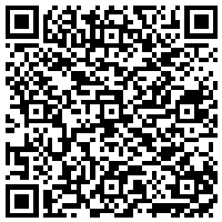 QR Code for bitcoin:bitcoin:bitcoin:bitcoin:bitcoin:bitcoin:bitcoin:bitcoin:bitcoin:litecoin:MBn6Pm13ANtXGpxTLTnMZ4vSTTeBsbWrMF