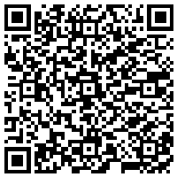 QR Code for bitcoin:bitcoin:bitcoin:bitcoin:bitcoin:bitcoin:bitcoin:bitcoin:bitcoin:litecoin:MBnMPKyz3YNvAhDk83LYsc4J2AwzMjKDUG