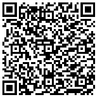 QR Code for bitcoin:bitcoin:bitcoin:bitcoin:bitcoin:bitcoin:bitcoin:bitcoin:bitcoin:litecoin:MBnR9u7ZXFggDcARTMfPPkG8apKKB4FU7E