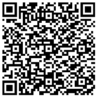 QR Code for bitcoin:bitcoin:bitcoin:bitcoin:bitcoin:bitcoin:bitcoin:bitcoin:bitcoin:litecoin:MBnRYfWv8Vv4FF4VGWdDF6DcksYCsV53j2