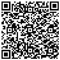 QR Code for bitcoin:bitcoin:bitcoin:bitcoin:bitcoin:bitcoin:bitcoin:bitcoin:bitcoin:litecoin:MBnc4CurkXBmDgjeLZvDQNuLCoEo7NzbCg