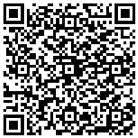 QR Code for bitcoin:bitcoin:bitcoin:bitcoin:bitcoin:bitcoin:bitcoin:bitcoin:bitcoin:litecoin:MBngsoRvxg4XtHdAusZYZ2EWcM6GsJsopm