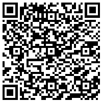 QR Code for bitcoin:bitcoin:bitcoin:bitcoin:bitcoin:bitcoin:bitcoin:bitcoin:bitcoin:litecoin:MBnpSaFGuRxfixEBDSDDPh8AQbvaM8qntc