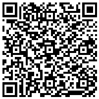 QR Code for bitcoin:bitcoin:bitcoin:bitcoin:bitcoin:bitcoin:bitcoin:bitcoin:bitcoin:litecoin:MBnsPyDDsyLB5Bn7DifCVtHV728D3q1D4M