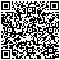 QR Code for bitcoin:bitcoin:bitcoin:bitcoin:bitcoin:bitcoin:bitcoin:bitcoin:bitcoin:litecoin:MBnwWoWdZx1DUTprxFEx7eRKZyRed7neFN