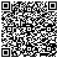 QR Code for bitcoin:bitcoin:bitcoin:bitcoin:bitcoin:bitcoin:bitcoin:bitcoin:bitcoin:litecoin:MBnxDb7Eg5ewpyRSNQdUkmb8DVZz1cKWCB