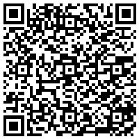 QR Code for bitcoin:bitcoin:bitcoin:bitcoin:bitcoin:bitcoin:bitcoin:bitcoin:bitcoin:litecoin:MBo4bVfLDYvpYdXHksXTru4eUD3FkwRyBH