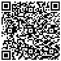 QR Code for bitcoin:bitcoin:bitcoin:bitcoin:bitcoin:bitcoin:bitcoin:bitcoin:bitcoin:litecoin:MBo64eWfTcpsca5mH3mHzMovZszAzm1CSX