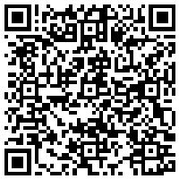 QR Code for bitcoin:bitcoin:bitcoin:bitcoin:bitcoin:bitcoin:bitcoin:bitcoin:bitcoin:litecoin:MBoCGeZ5mradeExgqpF3weWCFW4XiHijhm