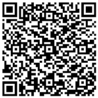 QR Code for bitcoin:bitcoin:bitcoin:bitcoin:bitcoin:bitcoin:bitcoin:bitcoin:bitcoin:litecoin:MBoUDCYm4oJrHdcS4dv4KxV2BUU293fzP2