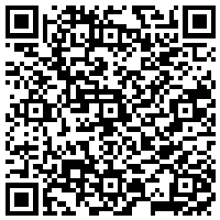 QR Code for bitcoin:bitcoin:bitcoin:bitcoin:bitcoin:bitcoin:bitcoin:bitcoin:bitcoin:litecoin:MBobMNj51FtyEg6TuAzwPASbR7mZPYPvTk