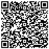 QR Code for bitcoin:bitcoin:bitcoin:bitcoin:bitcoin:bitcoin:bitcoin:bitcoin:bitcoin:litecoin:MBof7HNMC8JaZRhu9AaPTdfAz7YspxbPEz