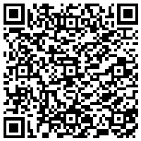 QR Code for bitcoin:bitcoin:bitcoin:bitcoin:bitcoin:bitcoin:bitcoin:bitcoin:bitcoin:litecoin:MBoscfYcJSiq2nWDjZ8cuu81nbN89BZdGe