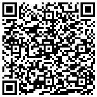 QR Code for bitcoin:bitcoin:bitcoin:bitcoin:bitcoin:bitcoin:bitcoin:bitcoin:bitcoin:litecoin:MBotPd72jkuvVDNoQ8kaHMmsgFYVY747SR