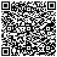 QR Code for bitcoin:bitcoin:bitcoin:bitcoin:bitcoin:bitcoin:bitcoin:bitcoin:bitcoin:litecoin:MBoxM2mTAjkgUXrKMSAaAwLdcRfVRs8sP9